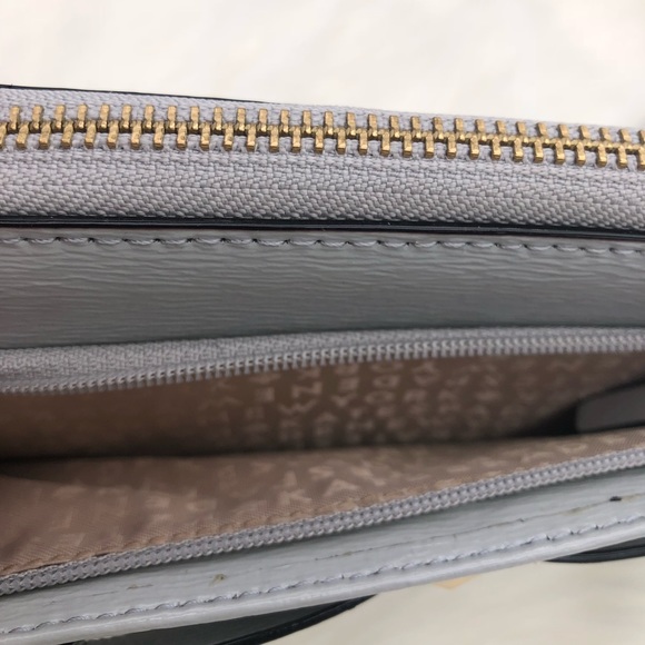 ♠️ Kate spade beacon court Layton wristlet Wallet - Picture 6 of 6